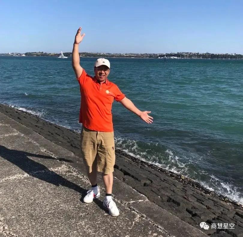 陈阳明,陈阳明深圳