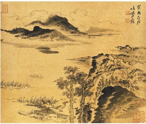 宋词精选100篇大全,宋词精选10000篇讲解