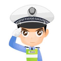 教练车超员一人,驾校教练超员一个怎么处罚