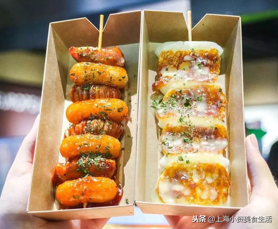 上海滩外滩攻略,上海外滩游玩攻略黑鸭子