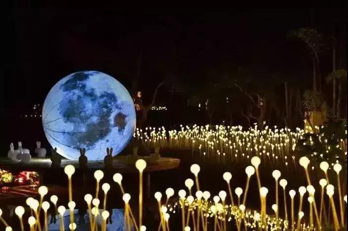 广东附近旅游度假,广东周边度假小镇