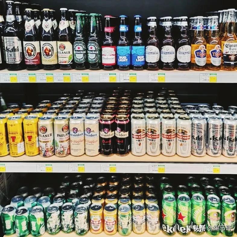 阿那亚必打卡地,阿那亚拍照打卡地