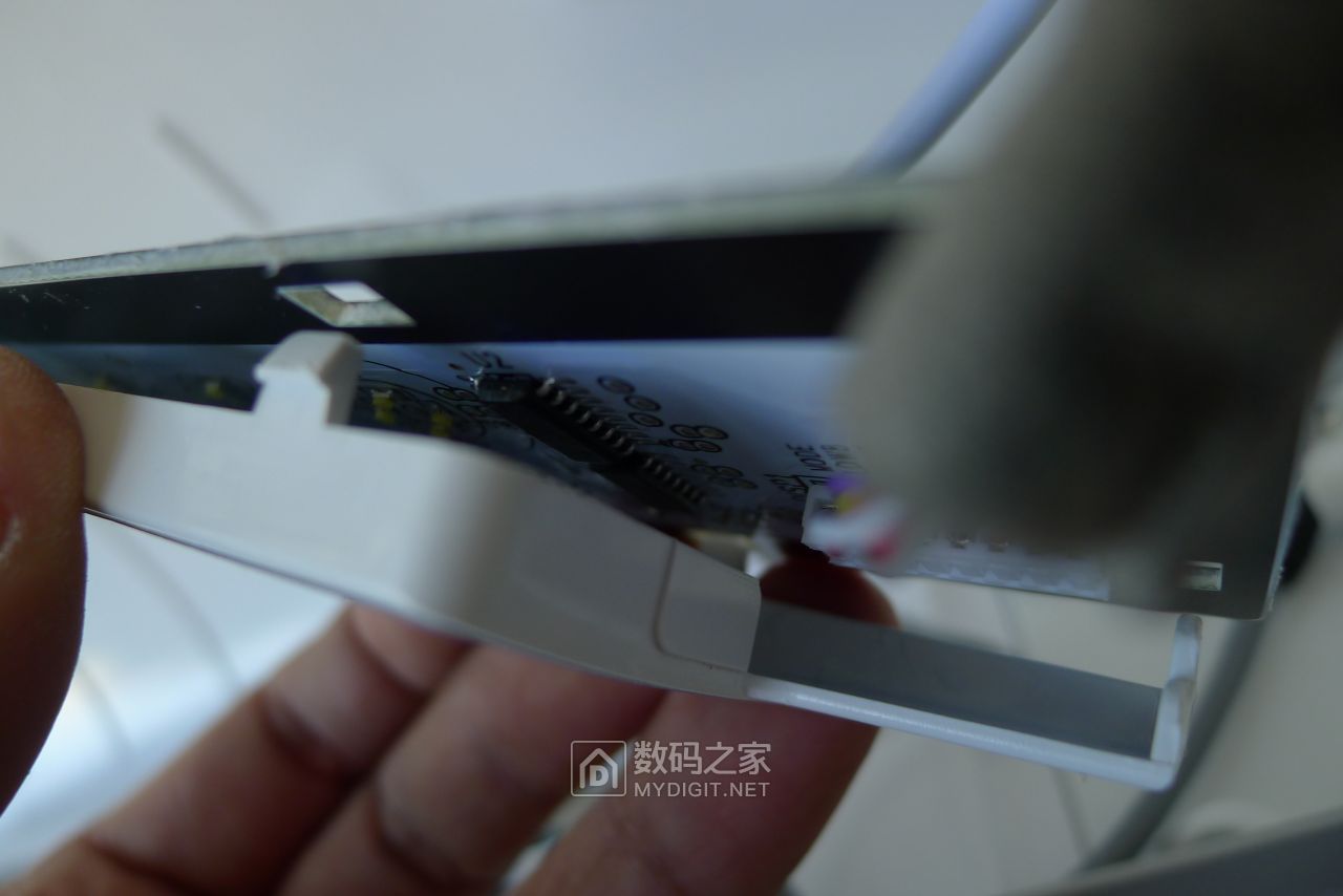 格力1.5匹空调拆解全过程视频,格力空调大1.5匹一级能效拆机视频