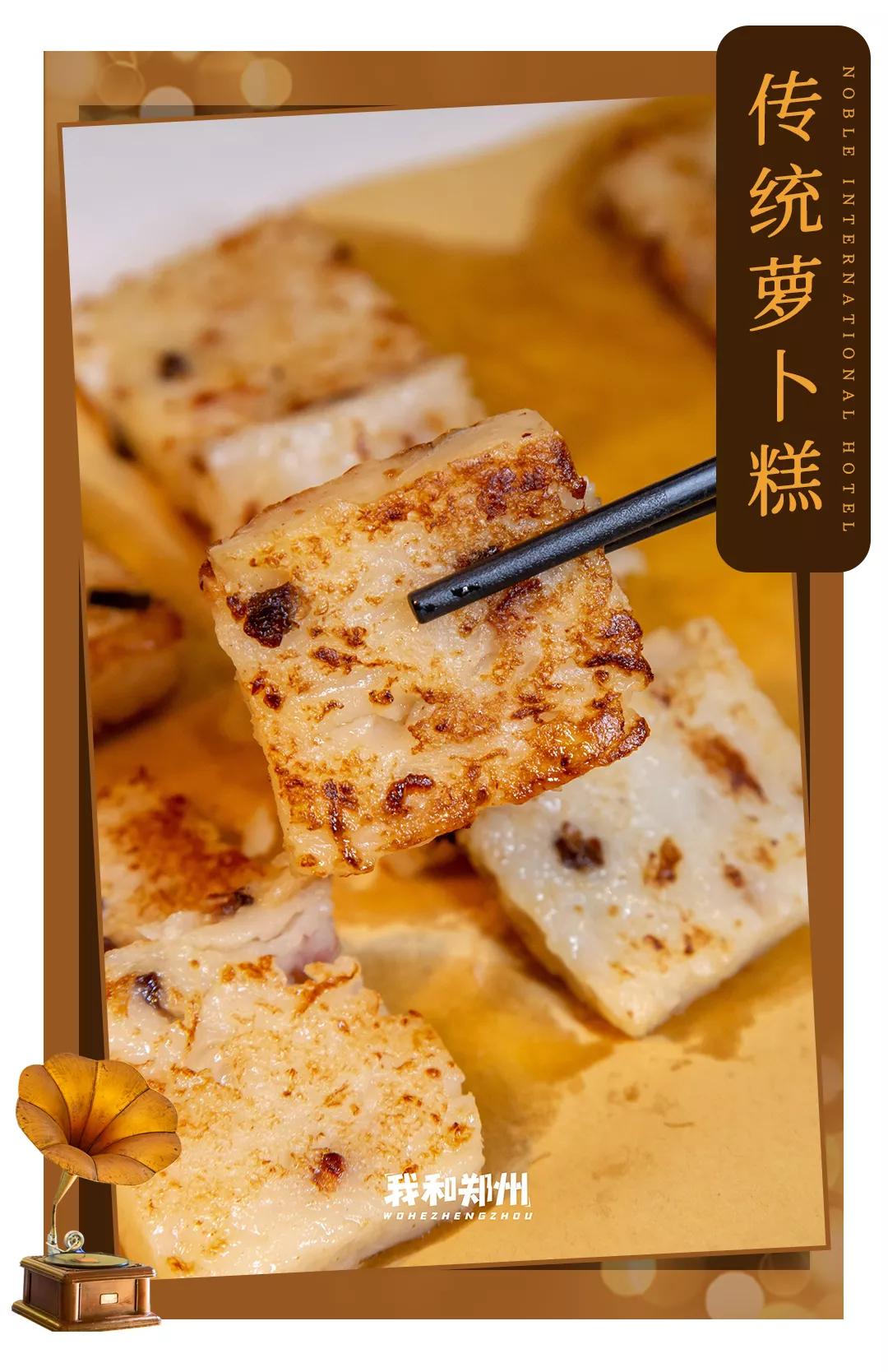 鑸屽皷涓婄殑缇庨娣卞害涔嬫梾,甯︿綘浜彈鑸屽皷涓婄殑缇庨