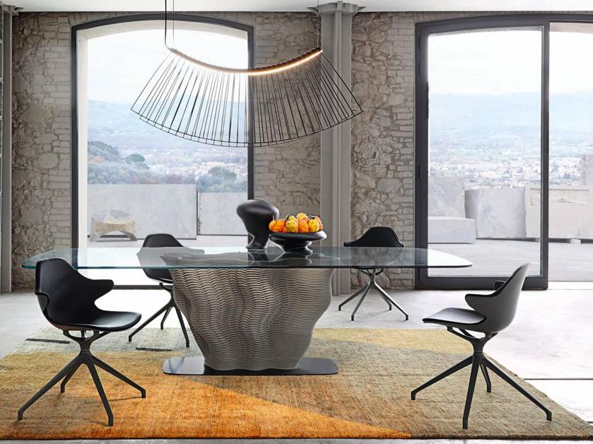 3d打印技术可以做家具吗,3d打印家具缺陷有哪些