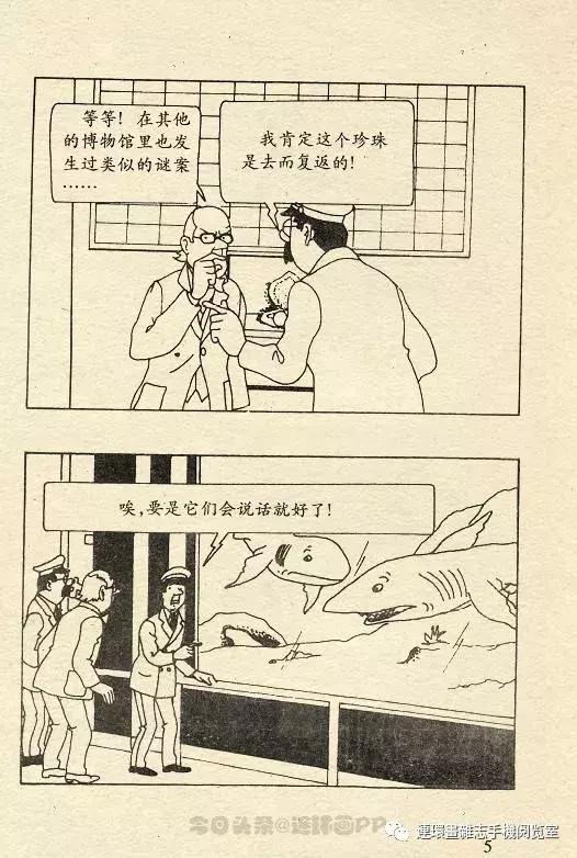 丁丁历险记之丁丁在刚果,丁丁历险记丁丁年龄设定