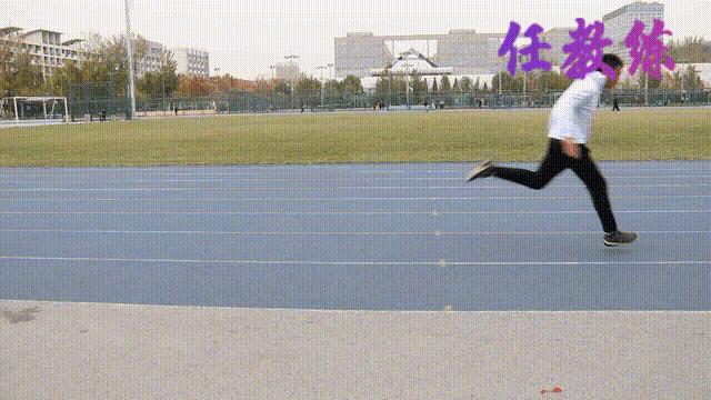 北京体育中考游泳100米评分标准,体育生100米跑阶段性训练计划