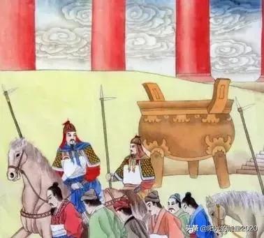 孙子兵法36计全图解译文建议收藏,幸福36计电视剧全集在线免费观看