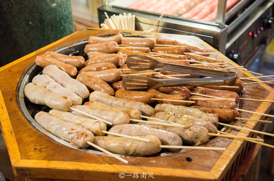 甘肃适合养老的小镇,甘肃最适合养老的县城