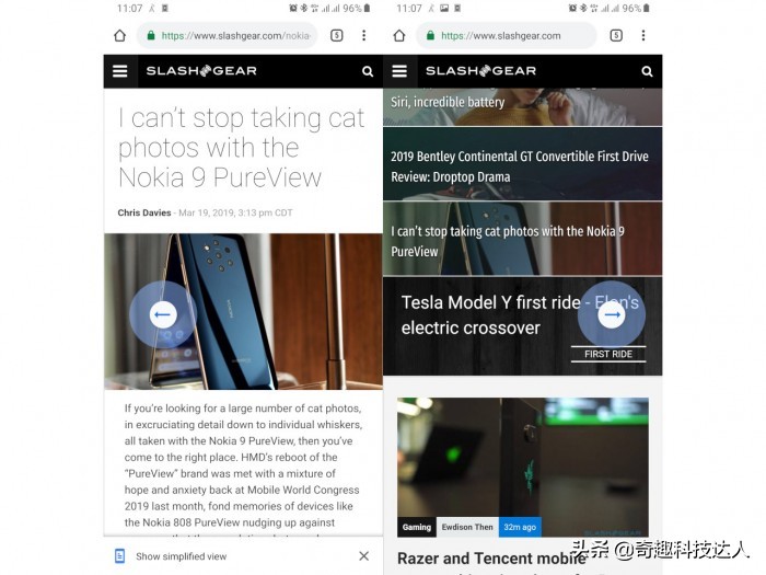 chrome浏览器怎么设置手机版本,chrome浏览器手机怎么使用