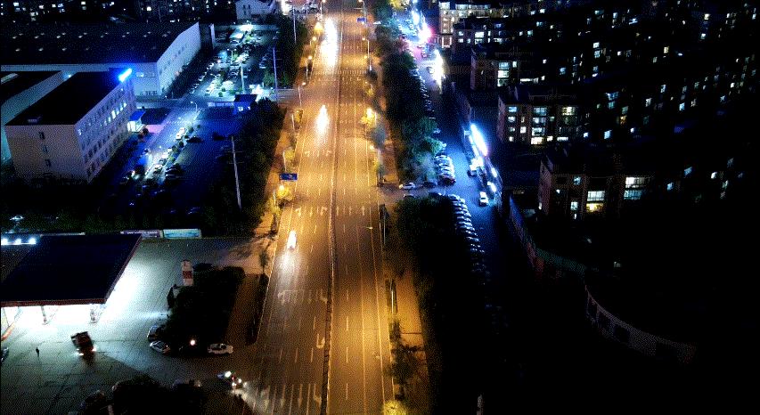 大疆御mavicair2航拍大图,实拍大疆御mavicair2航拍无人机