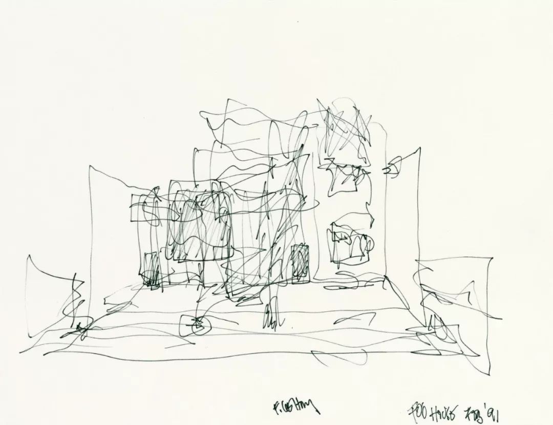 lv韩国上新为什么比中国早,lv韩国专卖店