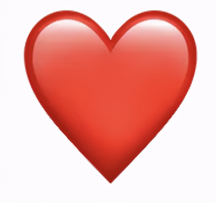 表情浮夸特效,表情狂派特效