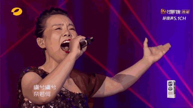 千年国宝完整版,千年的国宝电视剧全集