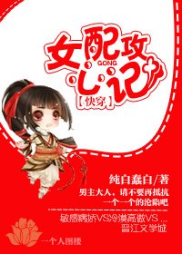 快穿小说经典高分,快穿小说推荐第一弹