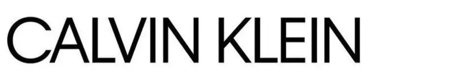 CK的董事长和设计师闹翻,花八亿元撇清关系!究竟该怪谁?