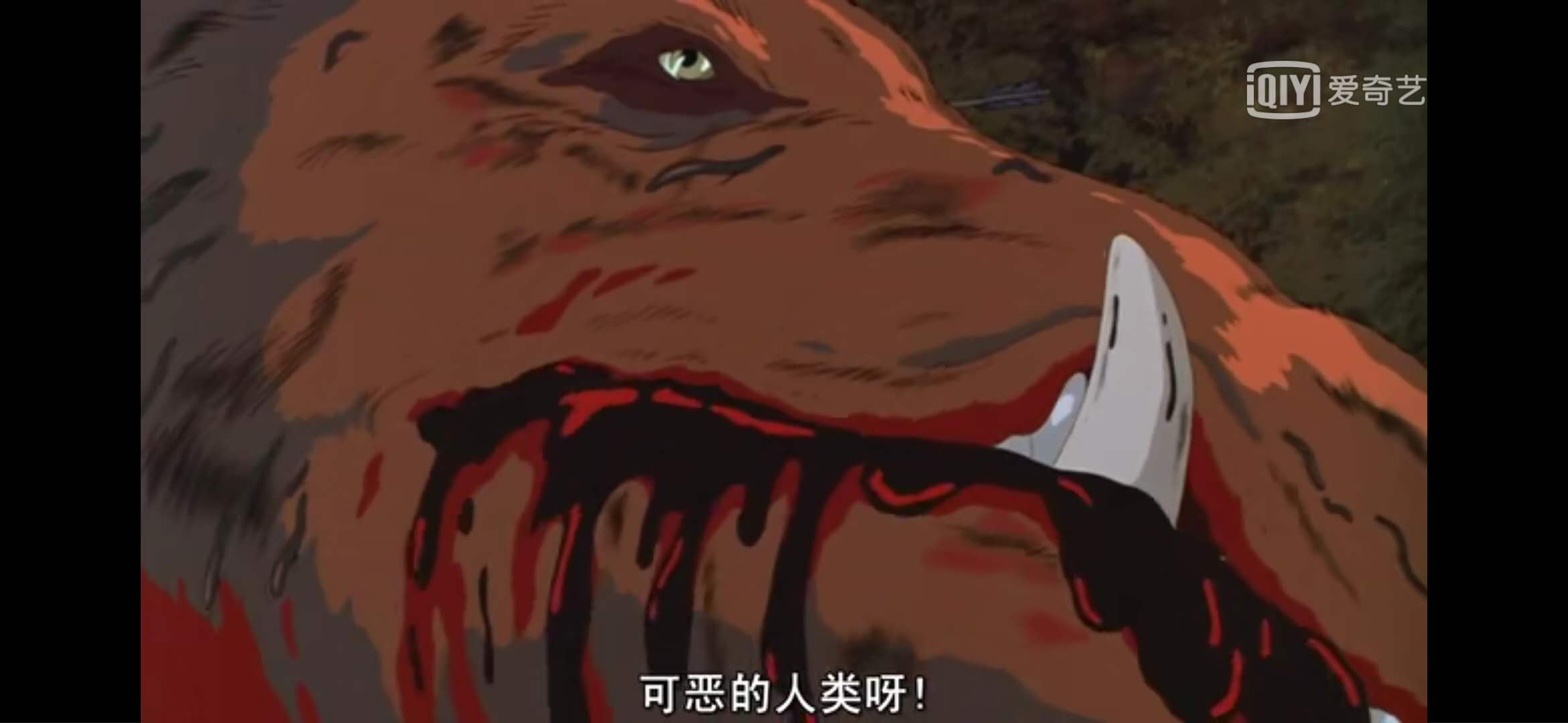 新冠病毒侵袭脑细胞,新冠病毒侵袭肺部的症状