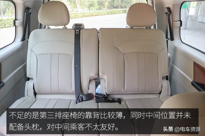 实用型七座mpv东风风行菱智m5,大七座mpv10万以下能拉货