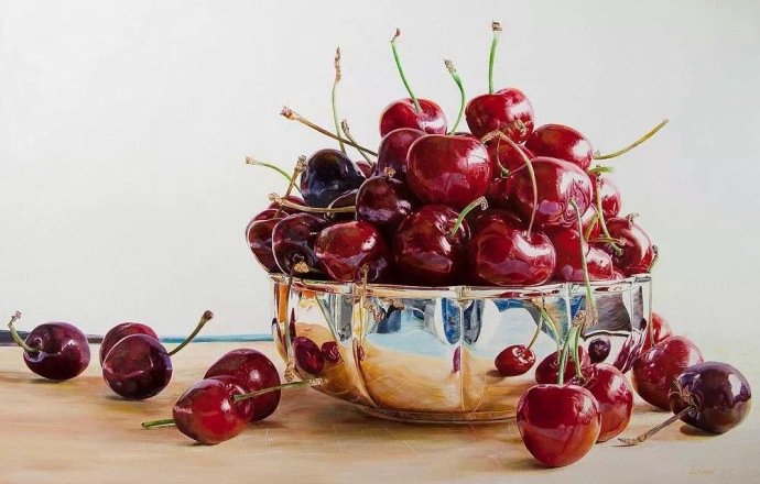 为什么查不到艺考成绩,艺考校考成绩