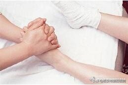 足部反射区按摩教学,康复理疗师习题