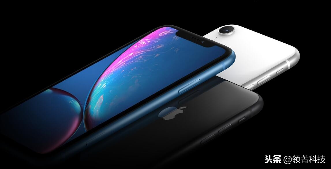 苹果部分机型禁售是否在做回应,苹果禁售对iphone有影响吗
