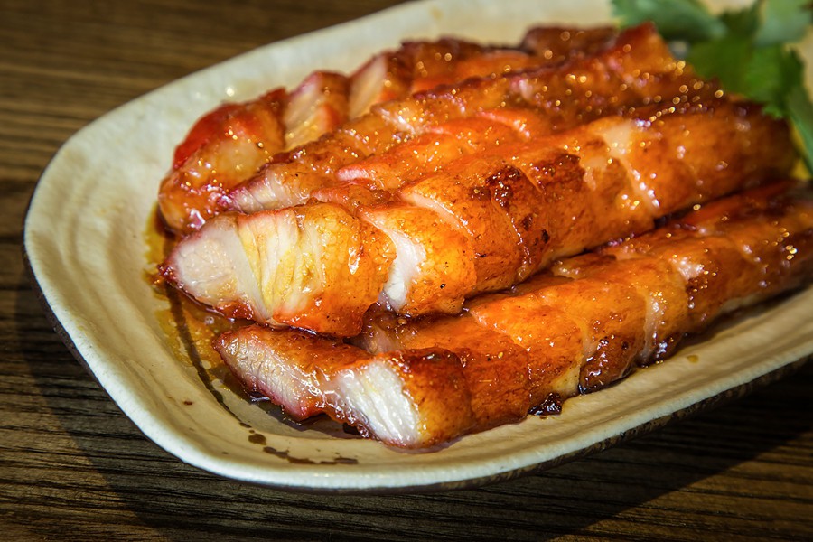 三亚酒店推荐评价,三亚凯莱仙人掌度假酒店平面图