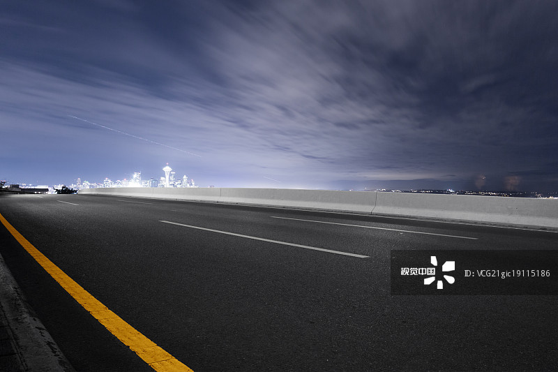 腾飞吧巩义,巩义腾飞