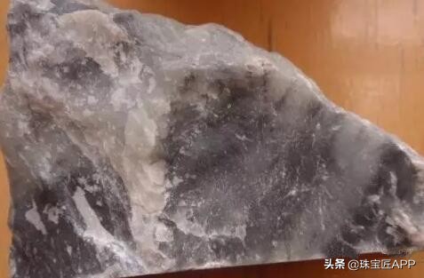 和田玉潜力股一览表,和田玉烟紫是哪里的料