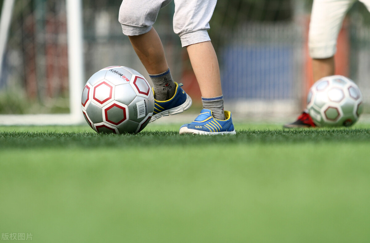 校园足球到底有多强,学校校园足球发展现状及存在问题