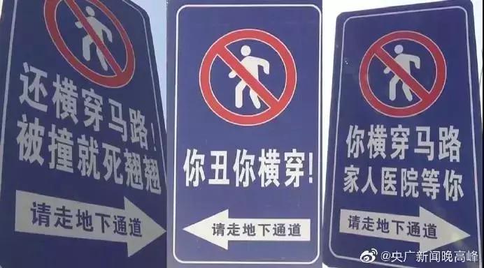 动态｜朋友圈打卡违规，微信出手了！“水电气”纳入沪“一网通办”！