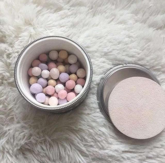 代购很火但并不好用的化妆品,吐槽那些又贵又不好用的化妆品