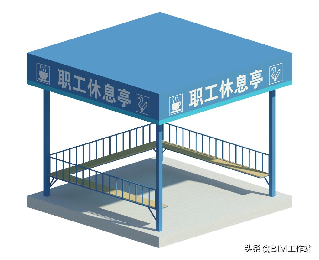 正太集团主要是做什么,正太集团山西