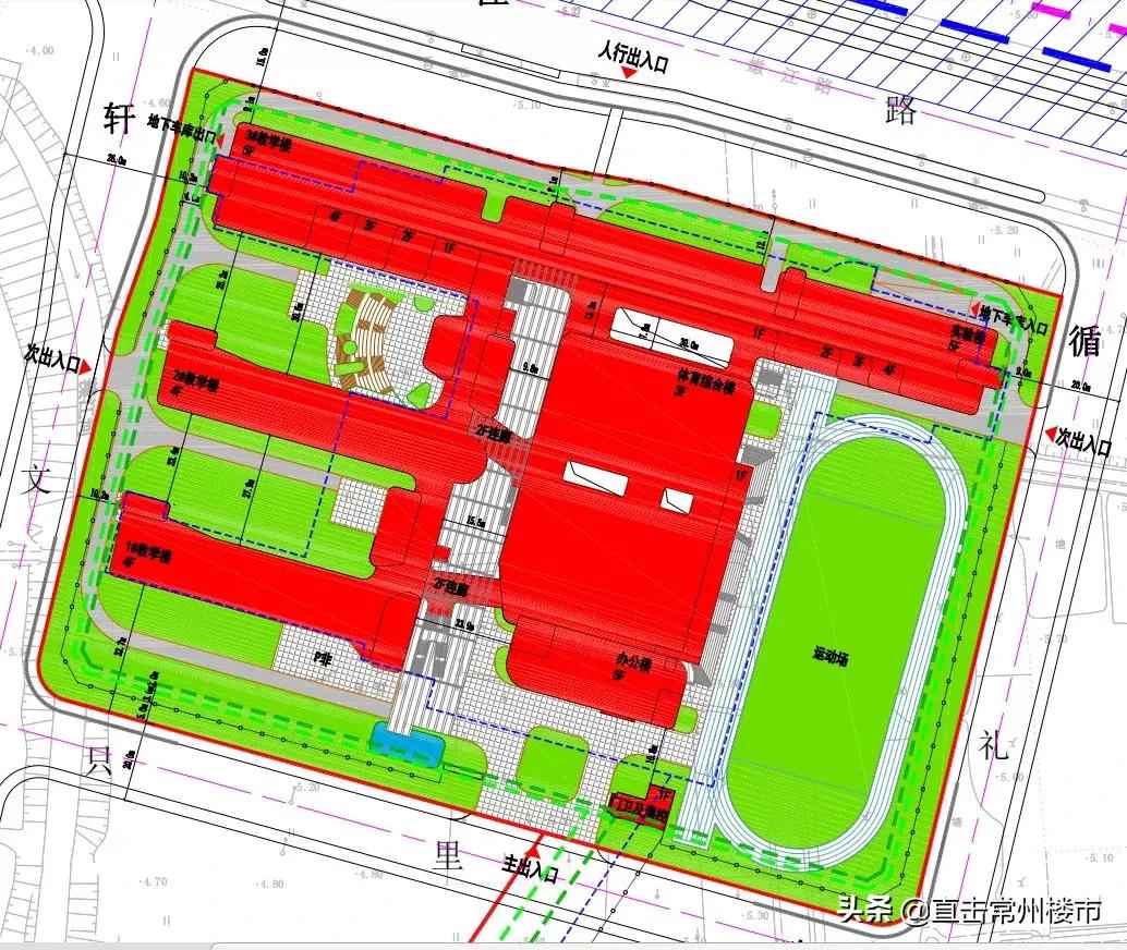 疫情过后我更加热爱这座城,疫情后我更加热爱这座城