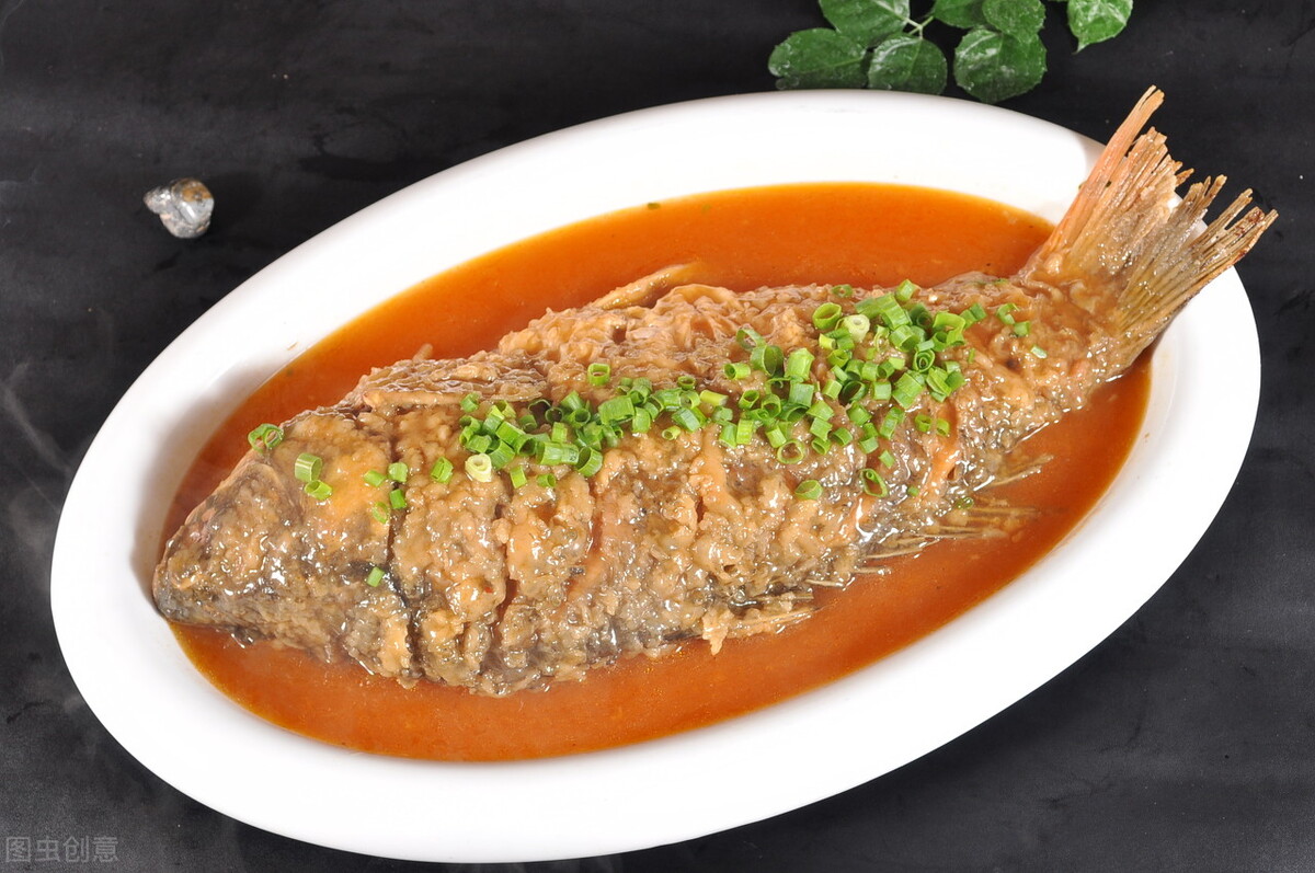 内蒙古最长的地方有多少公里,内蒙古是面积最大的省份