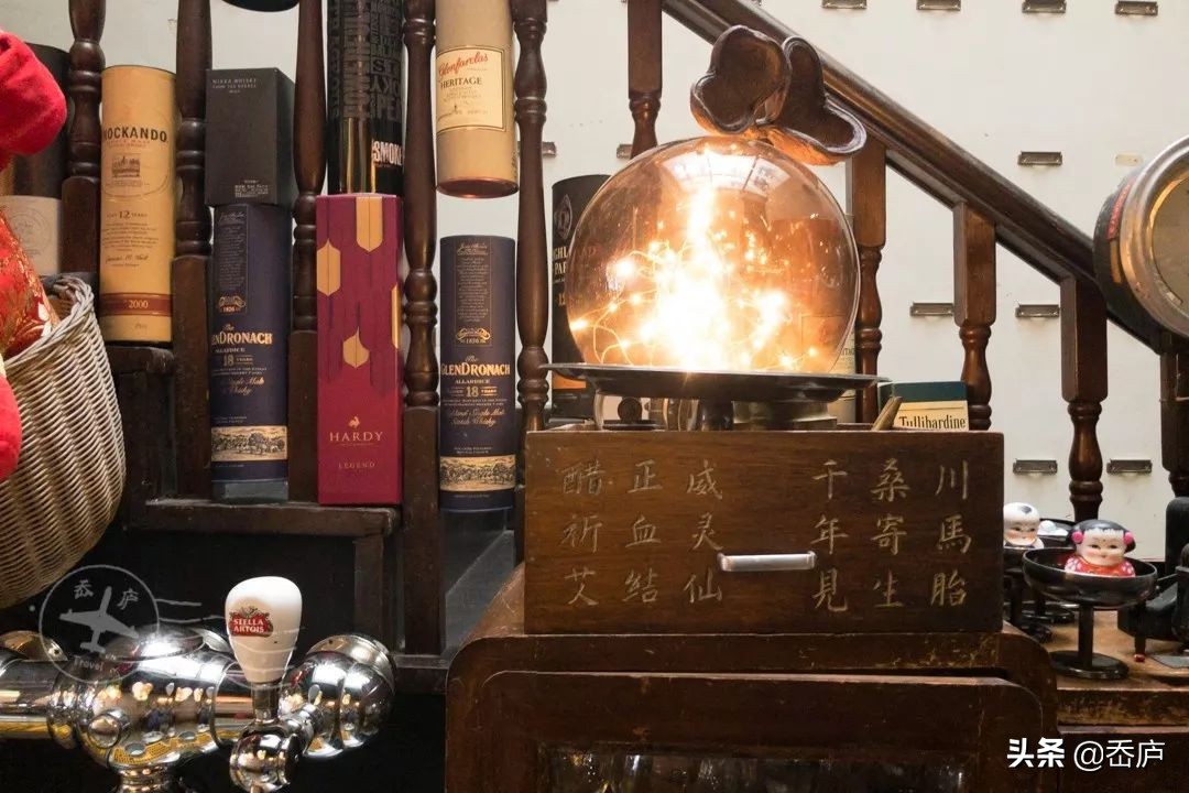 涓栫晫鍏ぇ鍜栧暋鍩庡競,涓栫晫鍏ぇ鍜栧暋