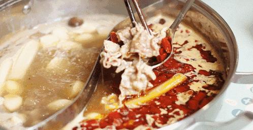 乌鲁木齐小肥羊火锅清真吗,乌鲁木齐小肥羊是清真的吗