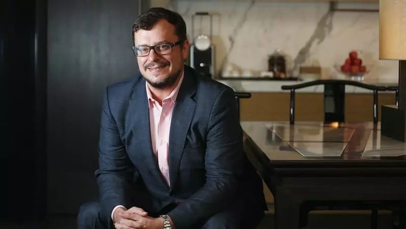 瀵岄殕閰掍笟鍋囬厭妗堜欢,瀵岄殕閰掍笟鍋囬厭