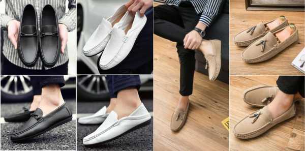 女生穿鞋不穿袜子的危害,女生穿鞋子怎样不露袜子