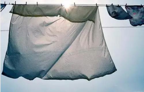 如何学习让你不再迷茫,感觉自己不懂生活常识