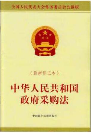 ABO——从鼻祖北京城市轨道交通运作，看ABO模式操作要点