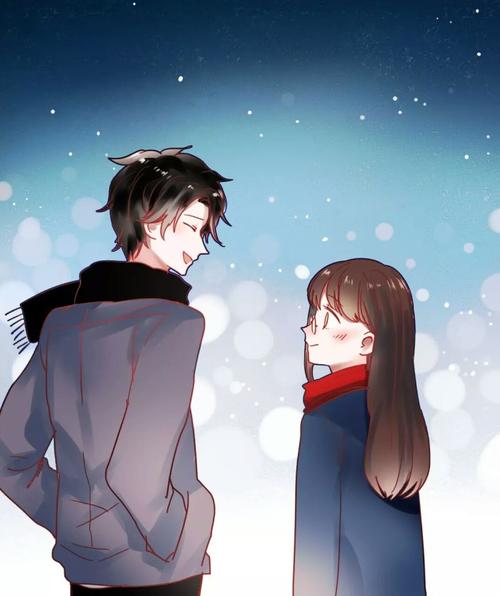 别和投资人谈恋爱男女主,类似别和投资人恋爱商战的小说