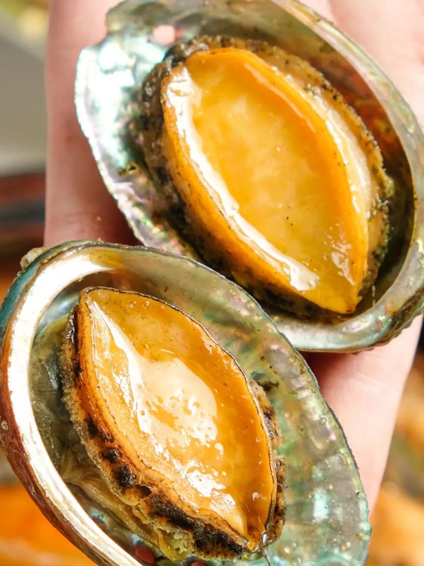 广州虾蟹火锅,油爆蟹火锅哪家好