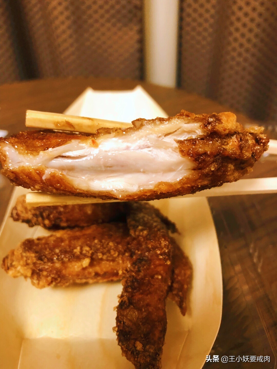 日本美食攻略日本都有什么好吃的,日本美食攻略视频大全