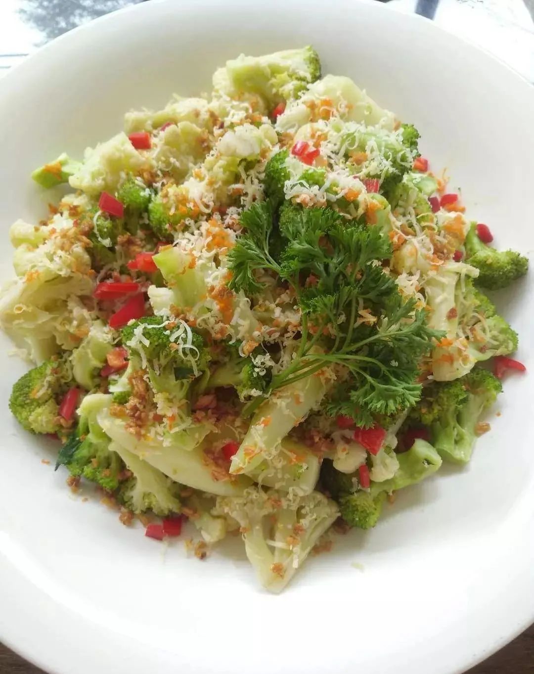 菲律宾游学记英语,菲律宾旅行游记