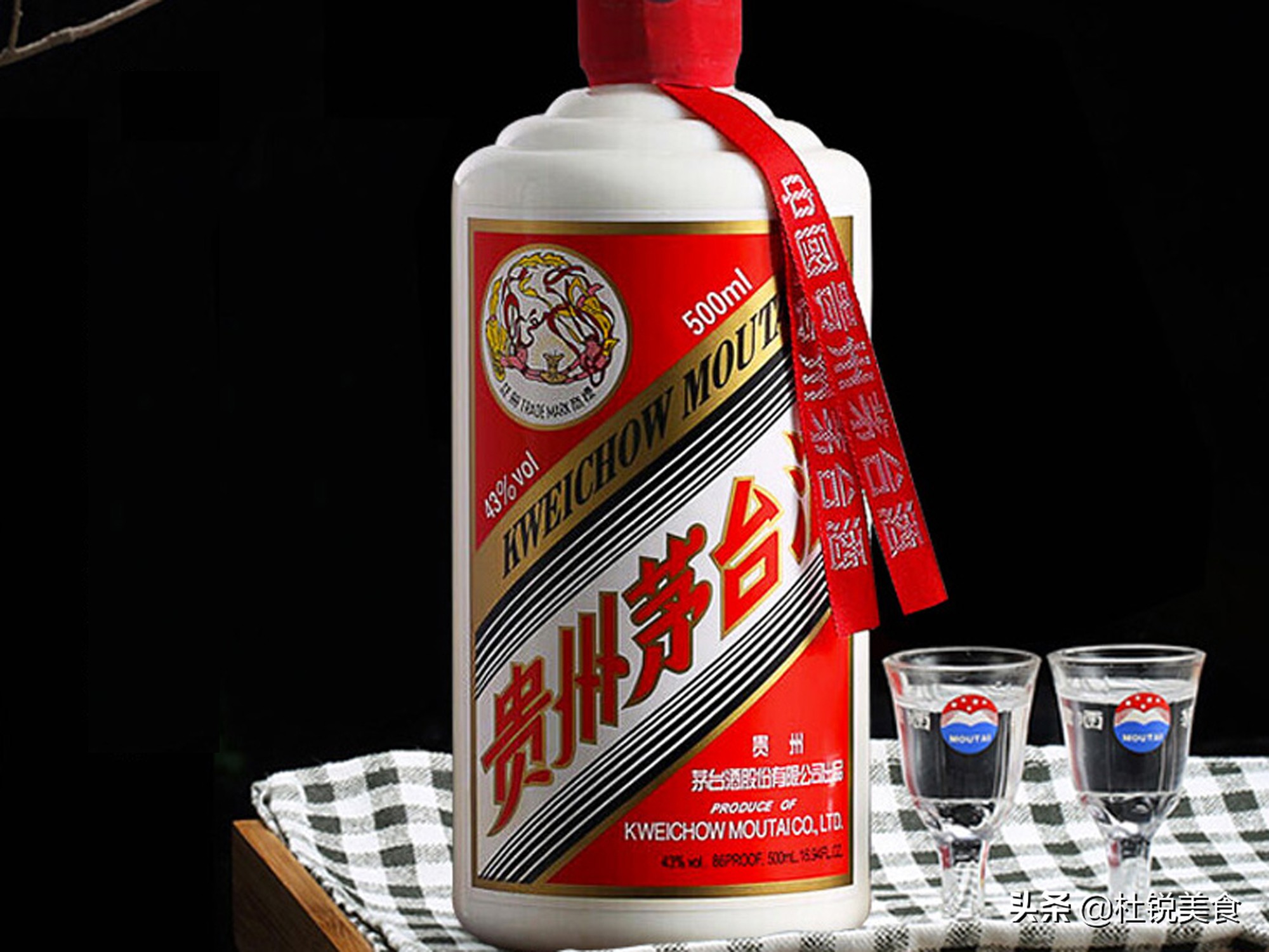 老8大名酒有哪些,老十八大名酒是哪四种