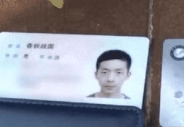 爸姓刘妈姓王孩子姓张可以吗,爸姓李妈妈姓刘宝宝小名
