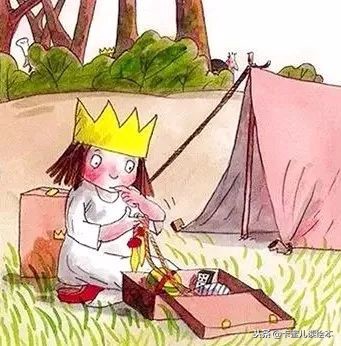 icandoitbymyself英语绘本,iwanttodoitbymyself