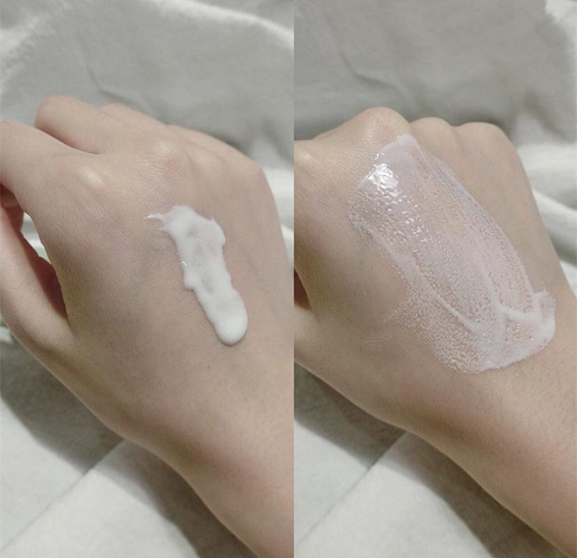 unny防晒霜和蜜丝婷防晒霜哪个好,香蒲丽防晒霜和ahc防晒霜哪个更好