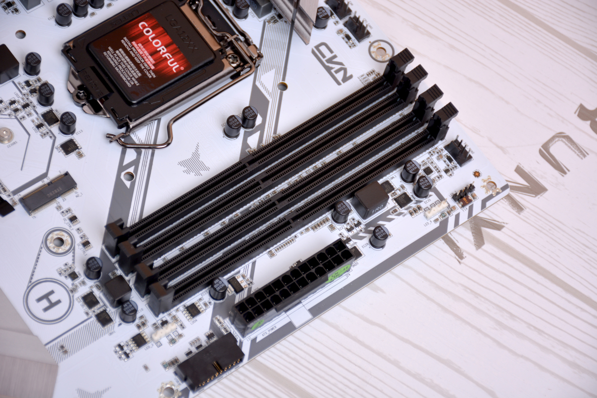 黑色星期五变装,黑色星期五变装hd版