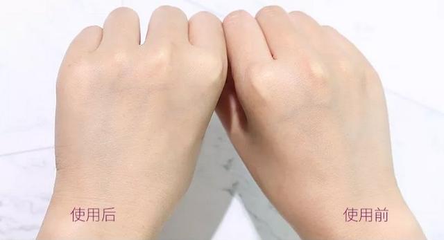 黄圣依洗面奶,黄圣依洗面奶真的有效果吗